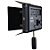 Iluminador de LED Godox LED-500LRC - Imagem 8