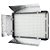 Iluminador de LED Godox LED-500LRC - Imagem 1