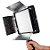 Iluminador de LED Godox LED-500LRC - Imagem 5