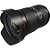 Lente Canon EF 16-35mm f/2.8L III USM - Imagem 3