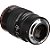 Lente Canon EF 100mm f/2.8L Macro IS USM - Imagem 3