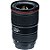 Lente Canon EF 16-35mm f/4L IS USM - Imagem 2