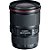Lente Canon EF 16-35mm f/4L IS USM - Imagem 1