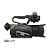 Câmera JVC GY-HM180U 4K - Imagem 2