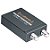 Micro Conversor Prostream Converter GO HDMI Para SDI - Imagem 1