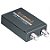 Micro Conversor Prostream Converter GO SDI Para HDMI - Imagem 1