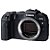 Câmera Canon EOS RP com Lente 24-105mm f/4-7.1 - Imagem 4