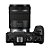 Câmera Canon EOS RP com Lente 24-105mm f/4-7.1 - Imagem 3