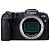 Câmera Canon EOS RP com Lente 24-105mm f/4-7.1 - Imagem 5