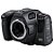 Câmera Blackmagic Pocket Cinema Camera 6K Pro - Imagem 1