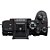 Câmera Sony A7S III Mirroless - Imagem 2