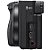 Câmera Sony A6400 com lente 16-50mm - Imagem 10