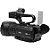 Filmadora JVC GY-HM250U 4K - Imagem 5
