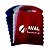1000 Lixocar Personalizado - Imagem 1