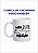 Caneca Porcelana Personalizada - Imagem 1