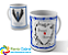 Caneca Para Casamento - Imagem 1