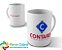 Caneca Para Empresa - Imagem 1