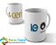 Caneca Para Empresa - Imagem 1