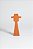 Boneco de Pilão P por Bonecos de Pilão - Imagem 5