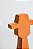 Boneco de Pilão P por Bonecos de Pilão - Imagem 14