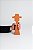 Boneco de Pilão P por Bonecos de Pilão - Imagem 7