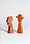 Boneco de Pilão P por Bonecos de Pilão - Imagem 10