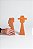 Boneco de Pilão P por Bonecos de Pilão - Imagem 11