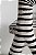 Banquinho Zebra por Leno - Imagem 20