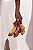 Penca com 6 Bananas por Capitania das Fibras - Imagem 1