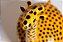 Girafa G - Imagem 5