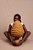 Pinha G - Imagem 3
