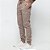 Calça Jogger Masculina Sarja Skinny Caqui * - Imagem 3