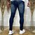 Calça Jeans Destroyed Masculina Skinny AN02 * - Imagem 2