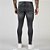Calça Jeans Destroyed Masculina Skinny AN07 * - Imagem 4