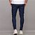 Calça Jeans Destroyed Masculina Skinny DT02 * - Imagem 4