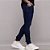 Calça Jeans Destroyed Masculina Skinny DT05 * - Imagem 2