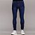 Calça Jeans Destroyed Masculina Skinny DT05 * - Imagem 1