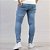 Calça Jeans Destroyed Masculina Skinny LM01 * - Imagem 3