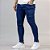 Calça Jeans Destroyed Masculina Skinny LM02 * - Imagem 1