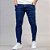 Calça Jeans Destroyed Masculina Skinny LM02 * - Imagem 2