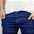 Calça Jeans Destroyed Masculina Skinny LM02 * - Imagem 4