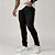 Calça Jeans Destroyed Masculina Skinny LM05 - Imagem 2