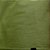 Camiseta Masculina Oversized Texturizada Verde - Imagem 4