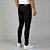 Calça Jeans Destroyed Masculina Skinny RW09 * - Imagem 4
