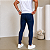 Calça Jeans Skinny Azul Real VK02 - Imagem 6