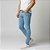 Calça Jeans Destroyed Masculina Skinny RW10 * - Imagem 2