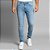Calça Jeans Destroyed Masculina Skinny AN14 * - Imagem 1