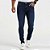 Calça Jeans Destroyed Masculina Skinny VK01 * - Imagem 1
