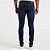 Calça Jeans Destroyed Masculina Skinny VK01 * - Imagem 4