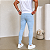 Calça Jeans Skinny Azul Clara VK03 - Imagem 6